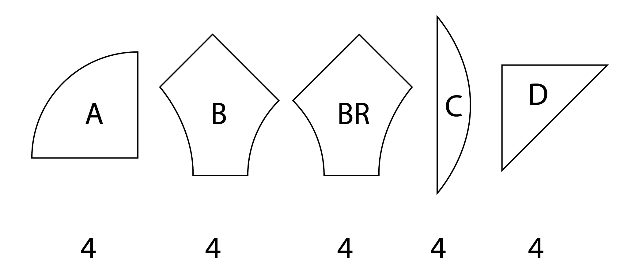 Diagrams-01