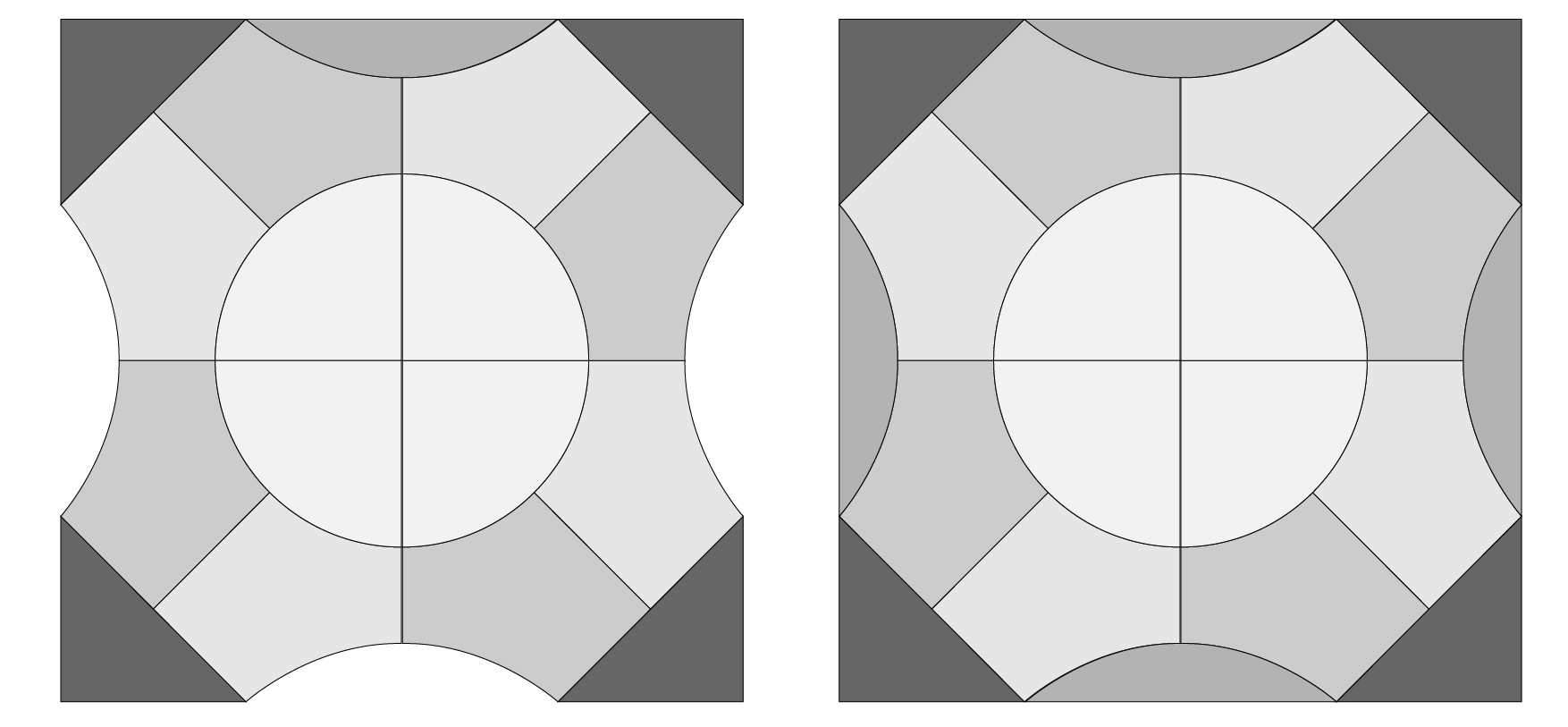 Diagrams-04