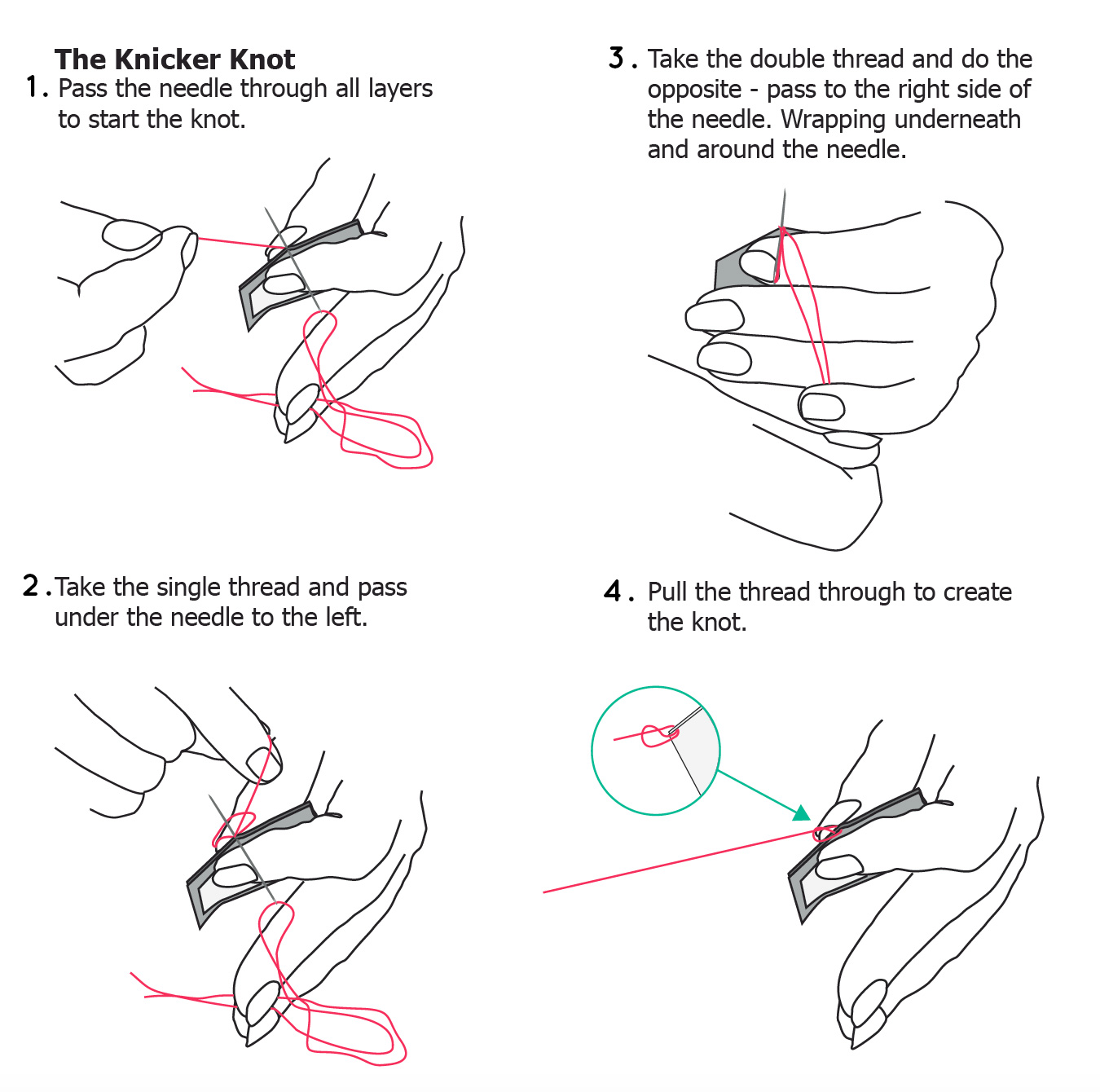 knickerknot