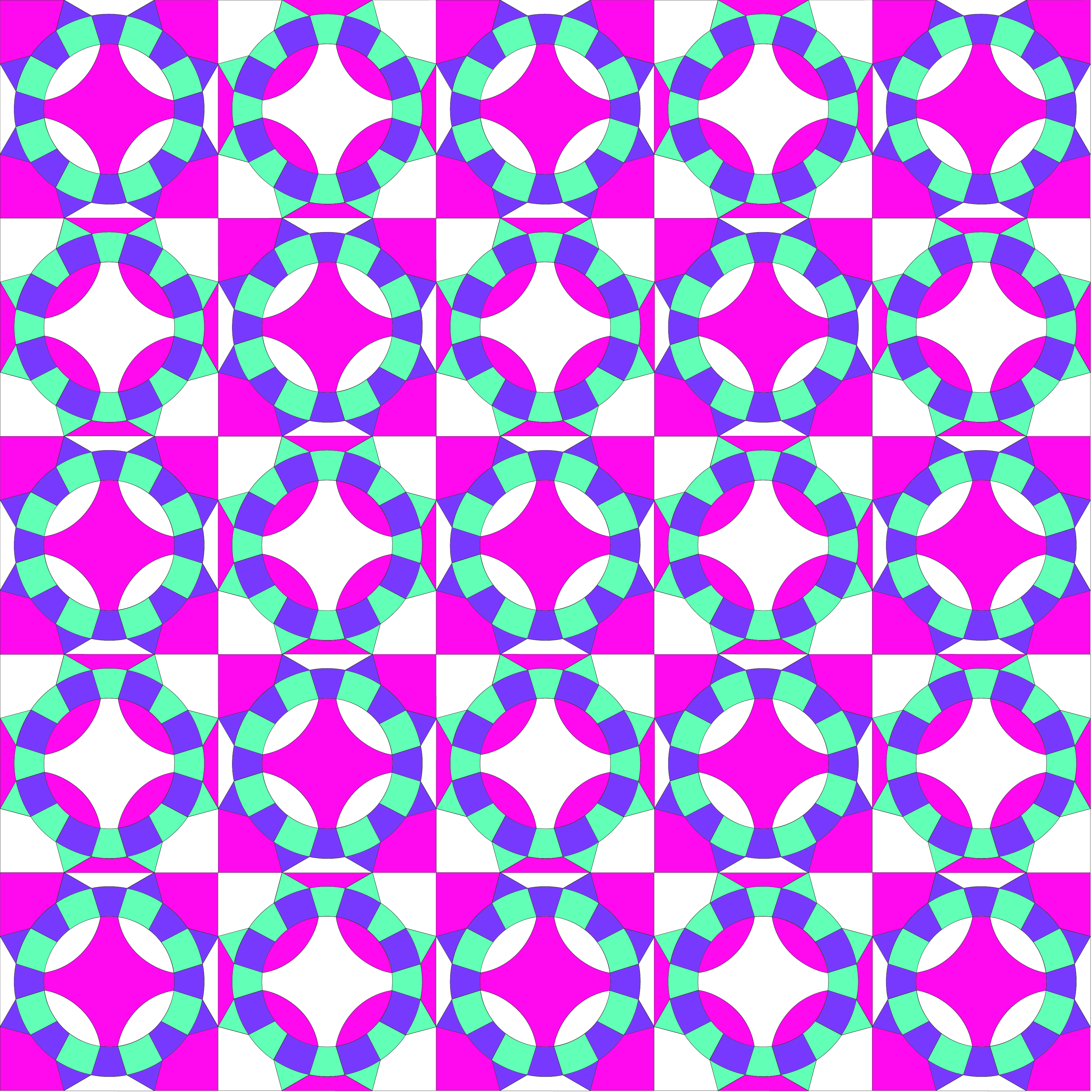 strawberry_quiltlayouts-10