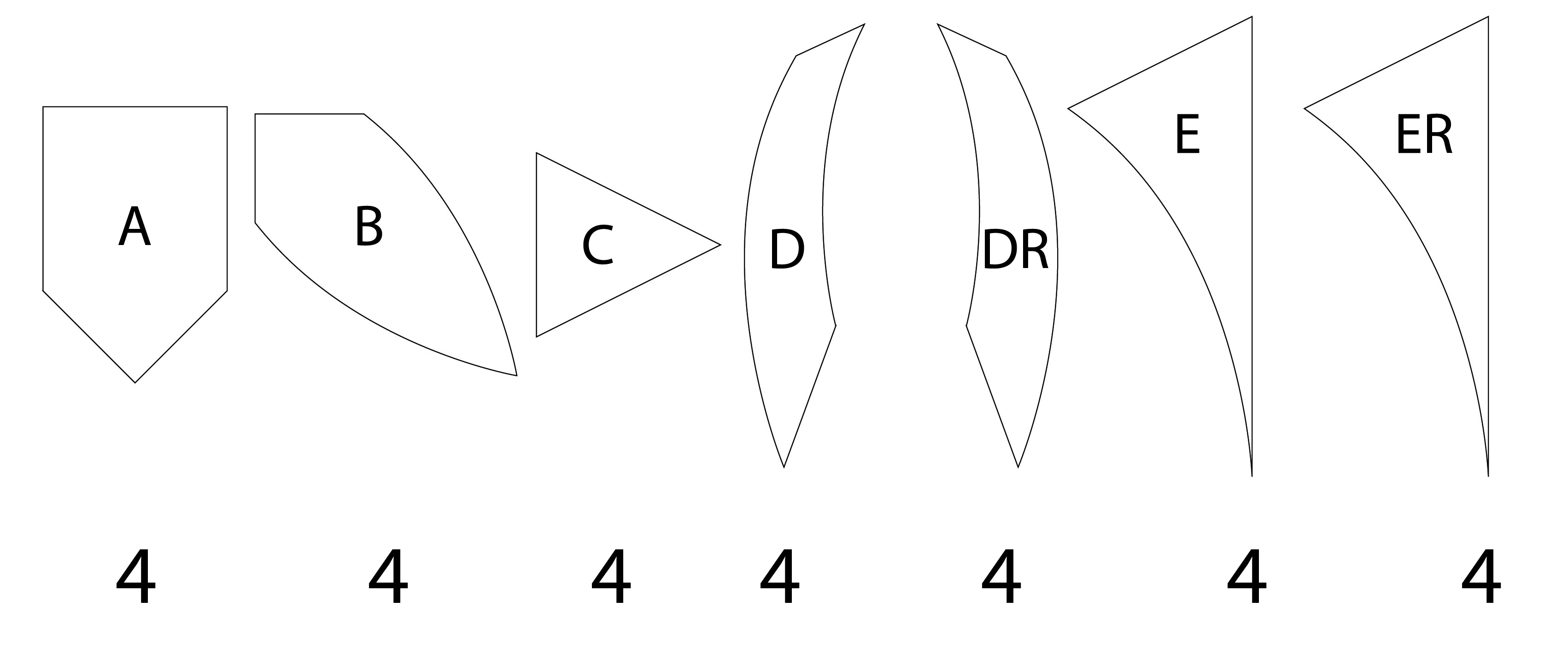 Diagrams 2-01
