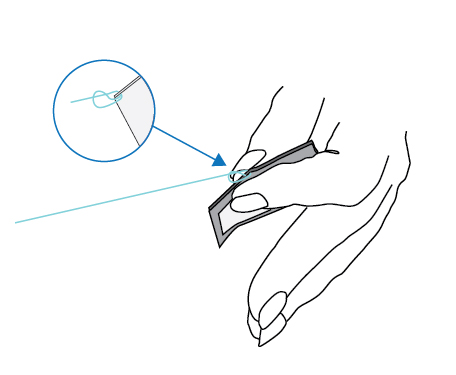 Knicker Knot Illustration-02