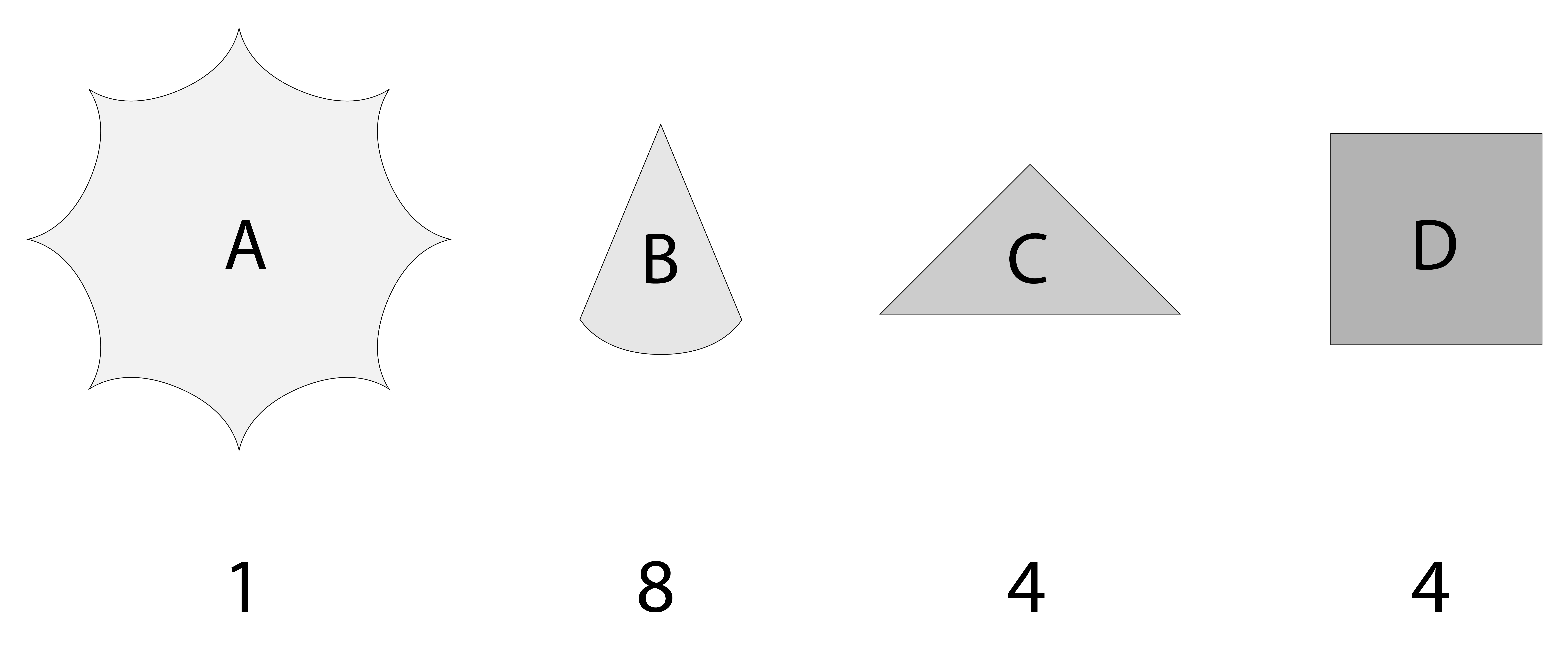 Untitled_2 diagrams-01