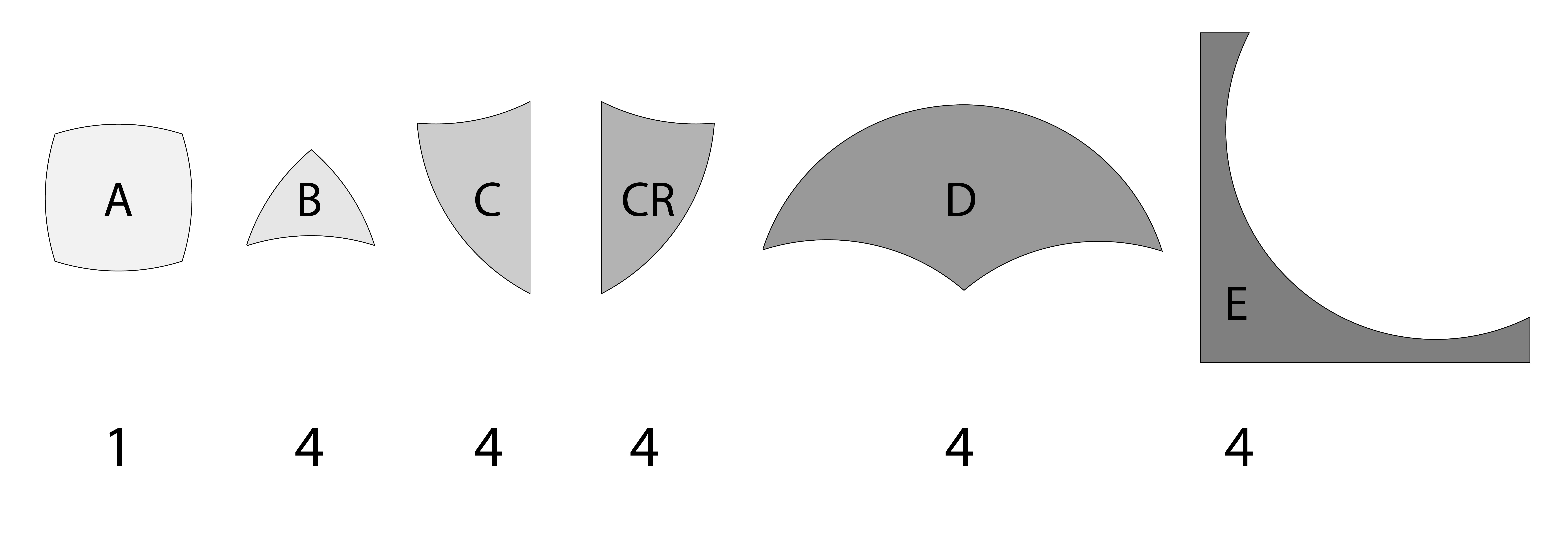 diagrams_2-01