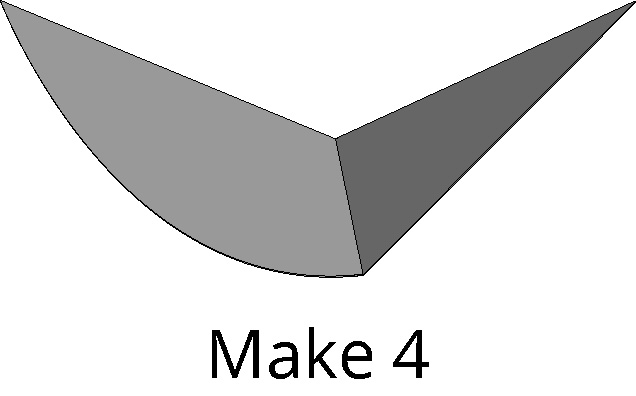 shape layout 3