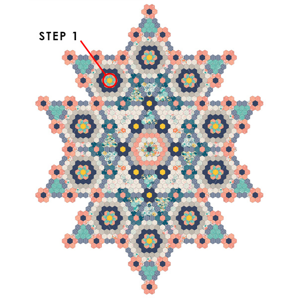 fullquilt-STEP1