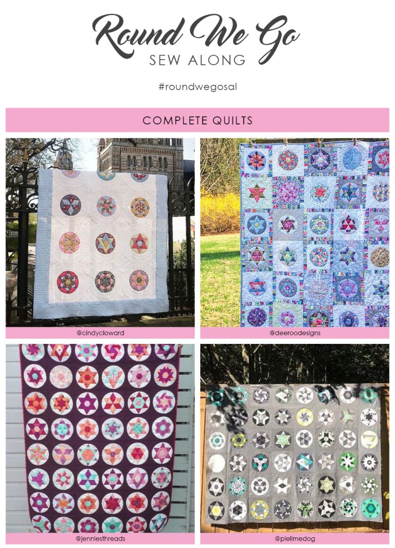 round-we-go-quilts-sue-daley-designs-blog