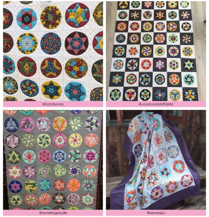 round-we-go-quilts-sue-daley-designs-blog