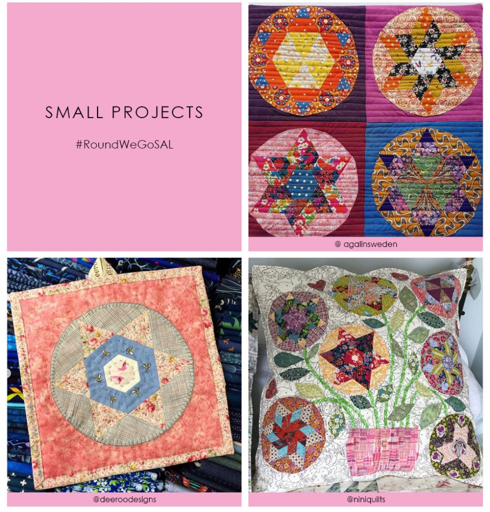 round-we-go-quilts-sue-daley-designs-blog